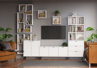 Гира композиция 1 Гира композиция 1