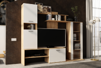 Гостиная Данко Гостиная Данко