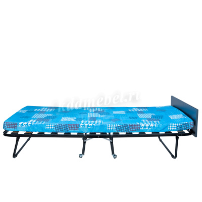 Раскладная кровать Leset Модель 208