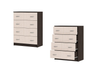 Баса_спальня_КМ 554_венге+белфорт_закр Баса_спальня_КМ 554_венге+белфорт_закр