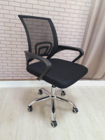 IMG-20210901-WA0239 IMG-20210901-WA0239