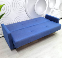 WhatsApp Image 2023-09-13 at 16.54.06