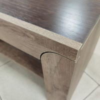 регина обув-1 регина обув-1