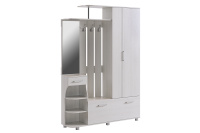 Рамух белый Рамух белый