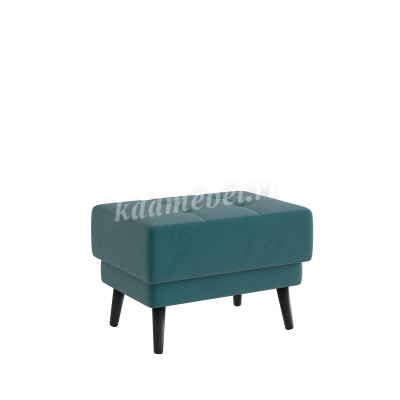 Пуф Майя (Бирюза)