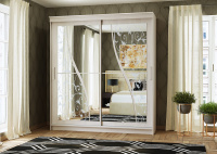 Ева Анкор Ева Анкор