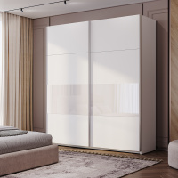 Белый-интерьер Белый-интерьер