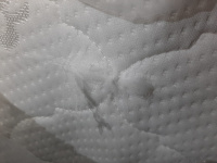 WhatsApp Image 2025-01-30 at 11.03.01 (1) WhatsApp Image 2025-01-30 at 11.03.01 (1)