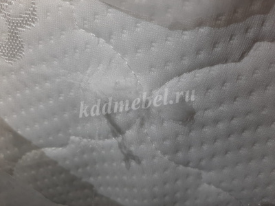 Матрас Sleeping Bear PS-1711 1400*2000 УЦЕНКА