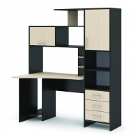 №6 (Венге,Дуб белфорт) №6 (Венге,Дуб белфорт)