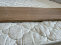 WhatsApp Image 2021-10-04 at 11.10.37(1) WhatsApp Image 2021-10-04 at 11.10.37(1)