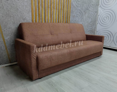 Диван-кровать Квин БД (2 кат.)