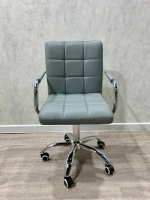 НоменклатураПрисоединенныеФайлы