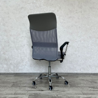 WhatsApp Image 2024-05-04 at 13.27.07 (2) WhatsApp Image 2024-05-04 at 13.27.07 (2)