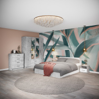 Чикаго со шк 4д2ящ ателье св Чикаго со шк 4д2ящ ателье св