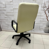 IMG-20250122-WA0140 IMG-20250122-WA0140