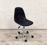 WhatsApp Image 2024-07-15 at 15.41.12 WhatsApp Image 2024-07-15 at 15.41.12