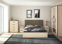 Лирика спальня 2 Лирика спальня 2