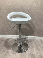 94f51391-85d2-4647-a176-fd3fcf47922f 94f51391-85d2-4647-a176-fd3fcf47922f