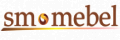 СМ-Мебель