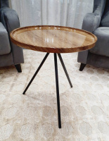 IMG-20220111-WA0055 IMG-20220111-WA0055