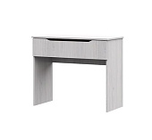 Стол макияжный Валенсия (Дуб анкор)