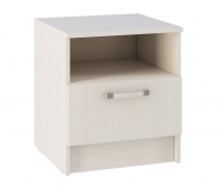 диана тумба прик диана тумба прик