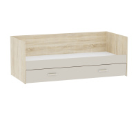 НоменклатураПрисоединенныеФайлы НоменклатураПрисоединенныеФайлы