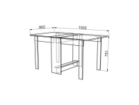 схема2книжка схема2книжка