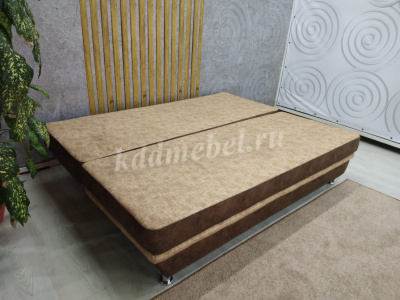 Диван-кровать Премьер Ник (2 кат.)