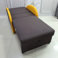 IMG-20230118-WA0024 IMG-20230118-WA0024