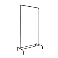 радуга 1 чер радуга 1 чер