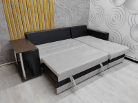 WhatsApp Image 2023-10-02 at 15.21.53