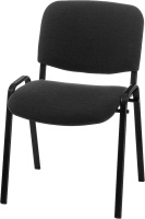 изотк2 изотк2