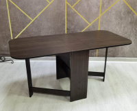 WhatsApp Image 2023-11-08 at 16.01.21