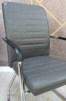 IMG-20211217-WA0269 IMG-20211217-WA0269