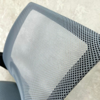 WhatsApp Image 2024-05-04 at 13.28.05 (1) WhatsApp Image 2024-05-04 at 13.28.05 (1)