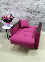 IMG-20220112-WA0156 IMG-20220112-WA0156