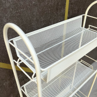 WhatsApp Image 2024-02-10 at 13.48.12 WhatsApp Image 2024-02-10 at 13.48.12