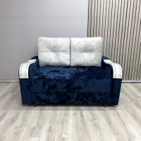 WhatsApp Image 2024-11-29 at 14.19.07 (1)