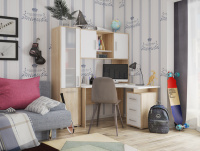 лайт 2 общ лайт 2 общ