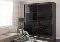 Танго венге лакобель черн Танго венге лакобель черн