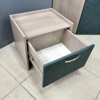 bfe22b8e-d9bd-482d-96a7-f479f473b84b