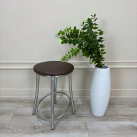 5f4f512a-8fa1-43cd-b142-1b4eb821b4a0 5f4f512a-8fa1-43cd-b142-1b4eb821b4a0