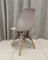 WhatsApp Image 2025-04-24 at 13.04.10 (1) WhatsApp Image 2025-04-24 at 13.04.10 (1)