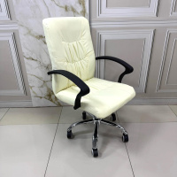 WhatsApp Image 2025-03-03 at 12.51.04 WhatsApp Image 2025-03-03 at 12.51.04