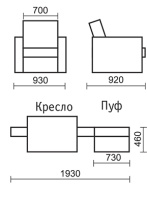 Bettikreslogabority Bettikreslogabority