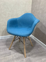 95afcc19-6d11-4848-aa89-ae625f501d09