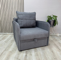 WhatsApp Image 2024-12-13 at 15.31.34 (1) WhatsApp Image 2024-12-13 at 15.31.34 (1)