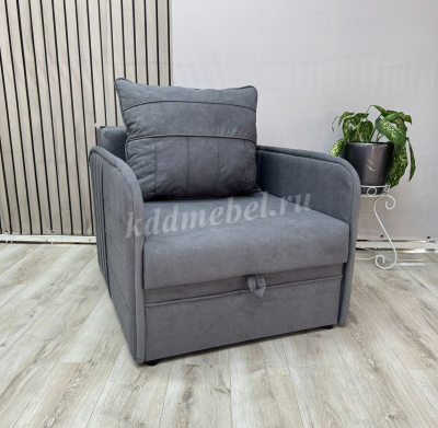 Кресло-кровать Нео-29 (3 кат.)